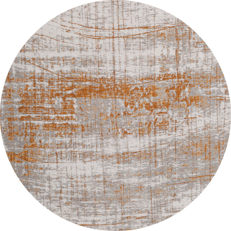 Tapis Raggio di Sole — 140x200