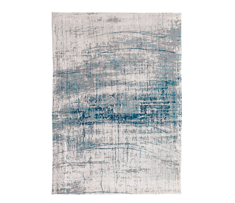 Tapis Raggio di Luna — 140x200