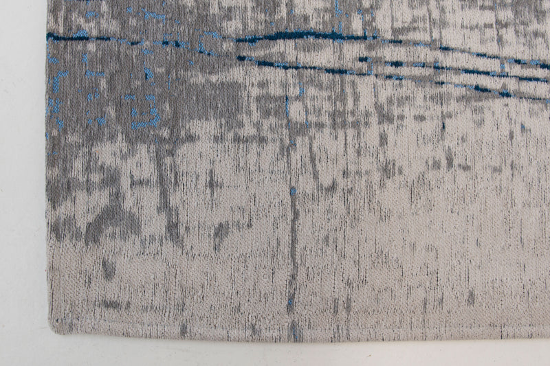 Tapis Raggio di Luna — 140x200