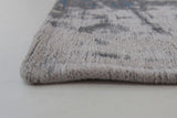 Tapis Raggio di Luna — 140x200