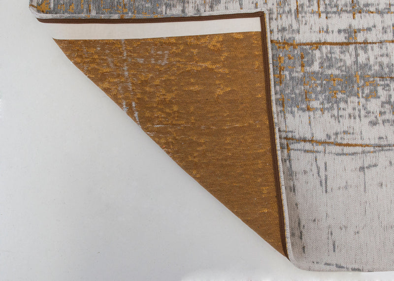 Tapis Raggio di Sole — 140x200