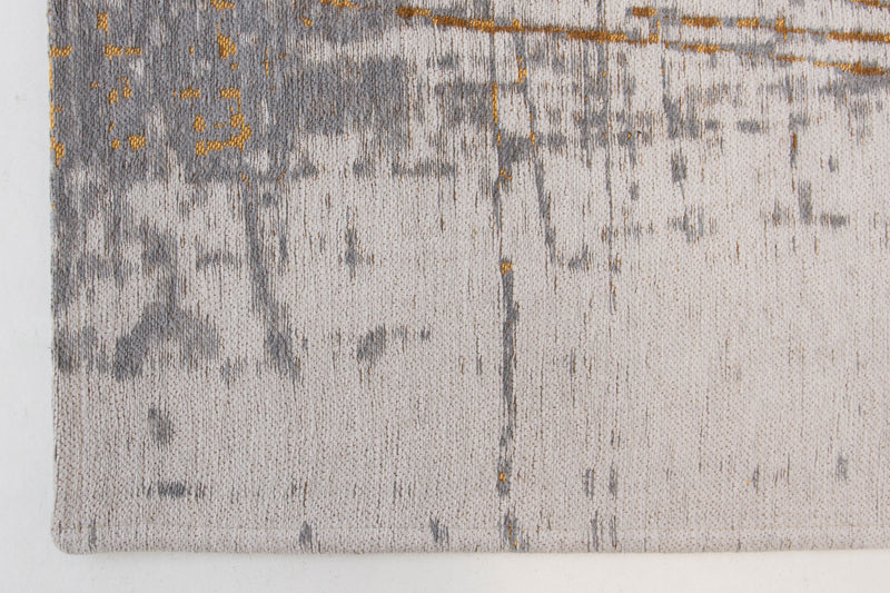 Tapis Raggio di Sole — 140x200