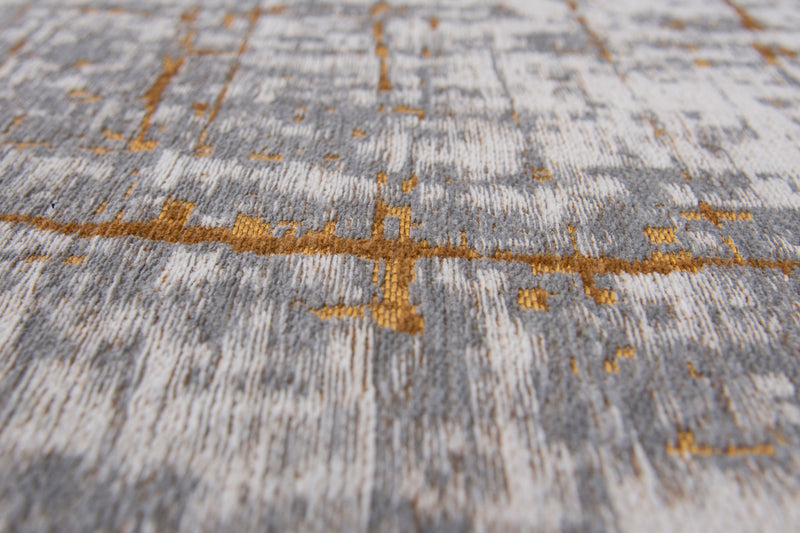 Tapis Raggio di Sole — 140x200