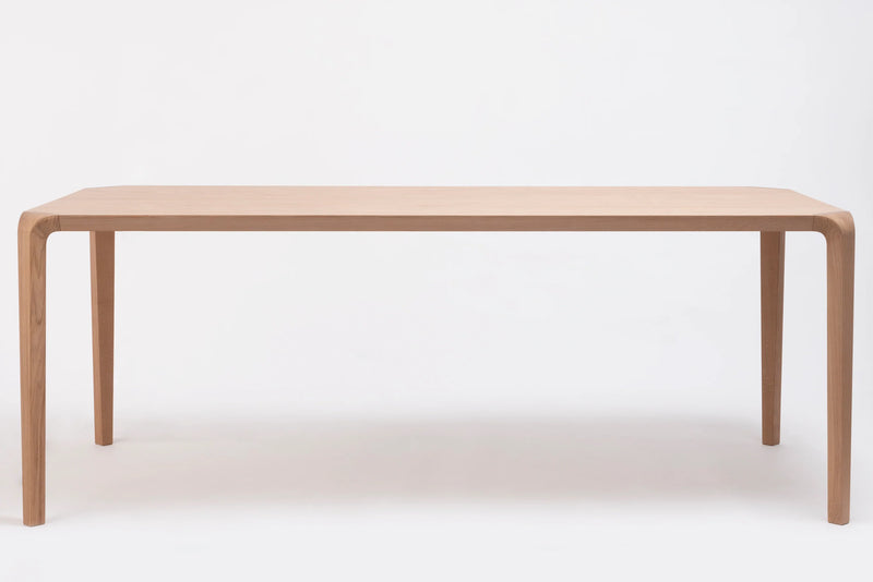 Table Silu Chêne - 180 x 90cm