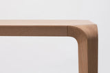 Table Silu Chêne — 200 x 90cm