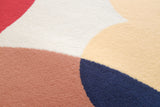 Tapis Smack — 140x210cm