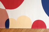 Tapis Smack — 140x210cm