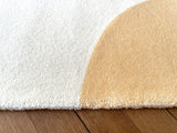 Tapis Smack — 140x210cm
