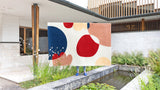 Tapis Smack — 140x210cm