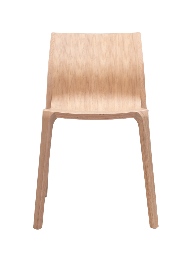 Chaise Silu
