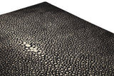 Tapis Stingray — Laine