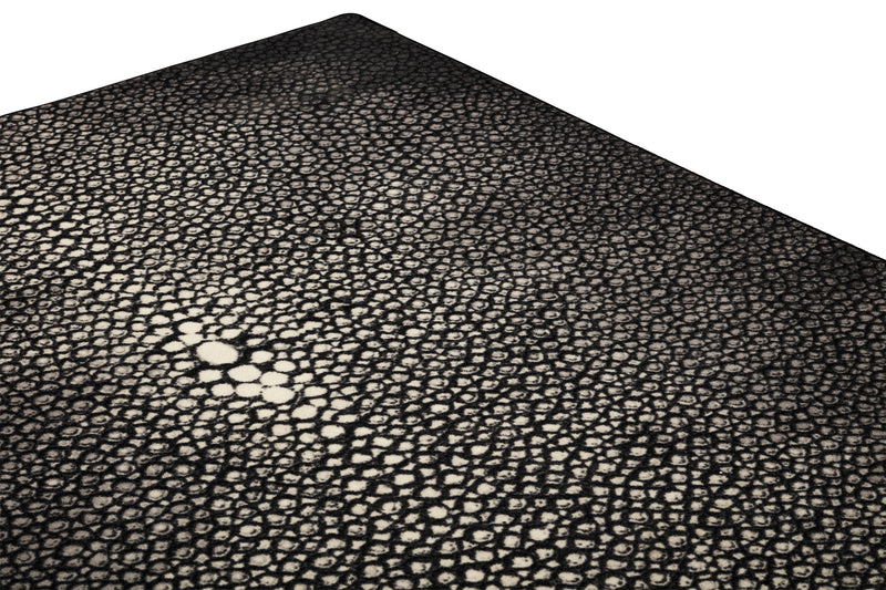 Tapis Stingray — Laine