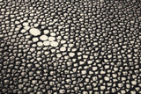 Tapis Stingray — Laine