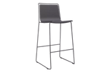 Tabouret Alo — 65cm