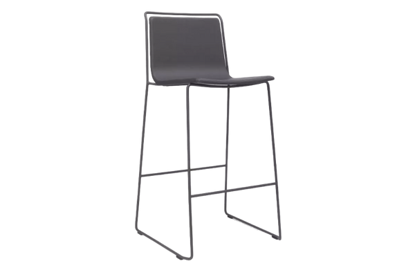 Tabouret Alo — 65cm