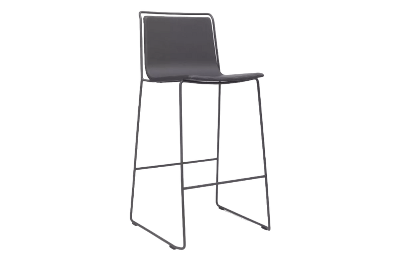 Tabouret Alo — 65cm