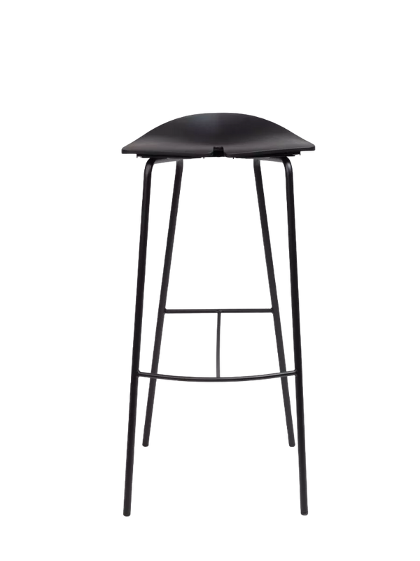 Tabouret Ant — 79cm