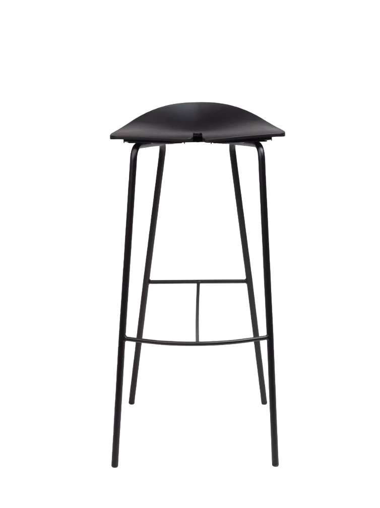 Tabouret Ant — 79cm
