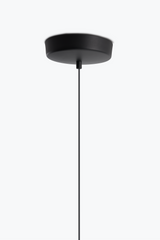 Suspension Tense — Moyenne