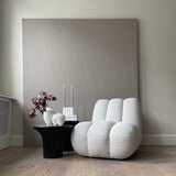 Fauteuil TOE