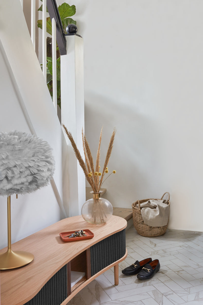 Meuble TV Audacious - Oak — Shadow