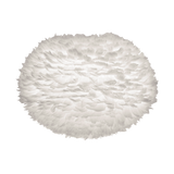 Abat-jour Eos — White