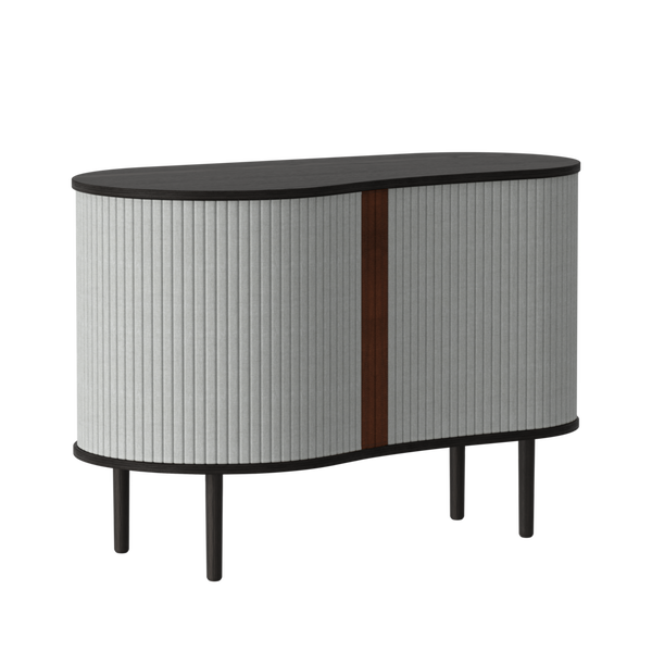 Cabinet Audacious - black — Sterling
