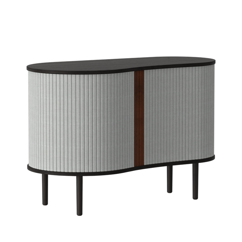 Cabinet Audacious - black — Sterling