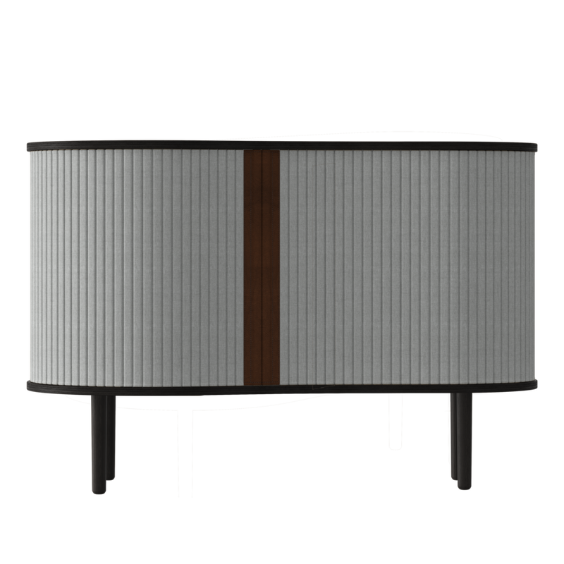 Cabinet Audacious - black — Sterling