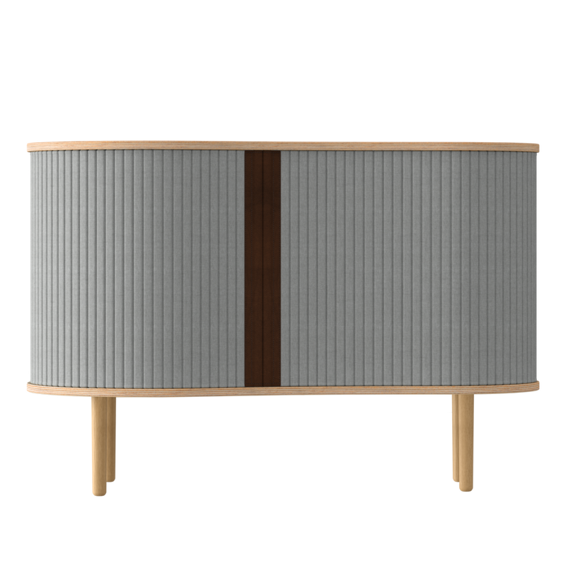 Cabinet Audacious - oak — Sterling