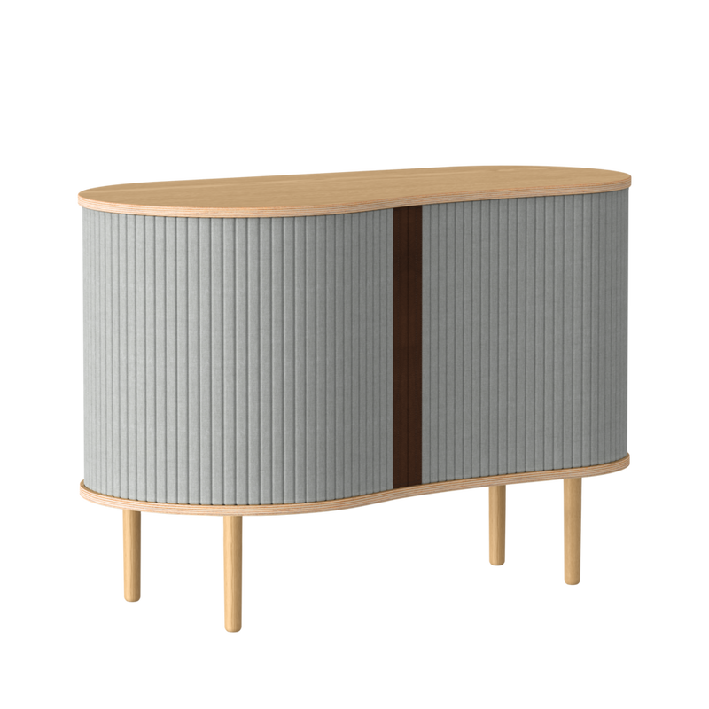 Cabinet Audacious - oak — Sterling