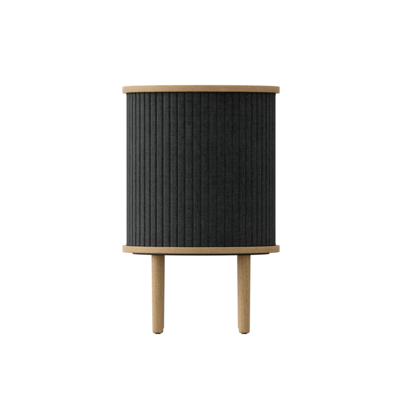 Table d'appoint Audacious - Oak — Shadow