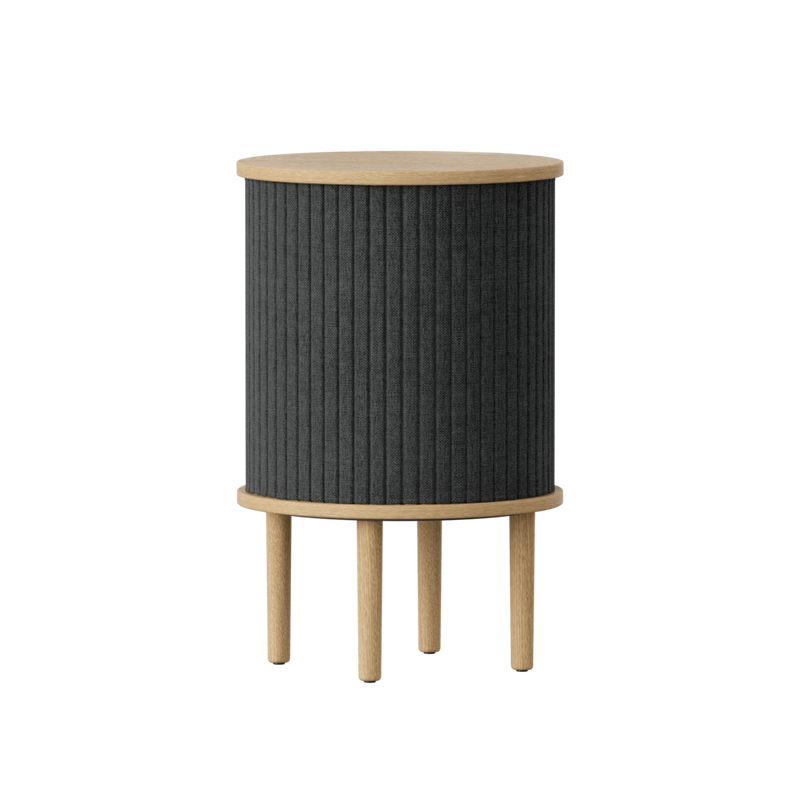 Table d'appoint Audacious - Oak — Shadow