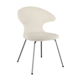 Chaise Time Flies