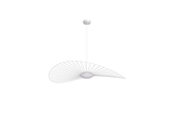 Suspension Vertigo Nova Moyenne — Blanc