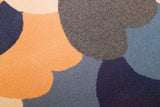 Tapis Volutes — 140x210cm