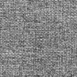 Fauteuil VIKKO — 565 Twist Granite