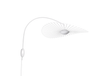 Potence Vertigo Nova — Blanc