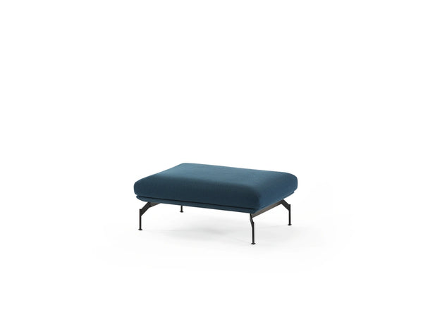 Pouf ECHO 105