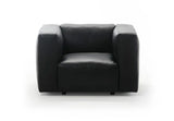 Fauteuil CLOUD