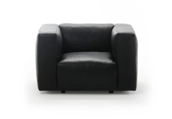 Fauteuil CLOUD