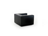 Fauteuil CLOUD