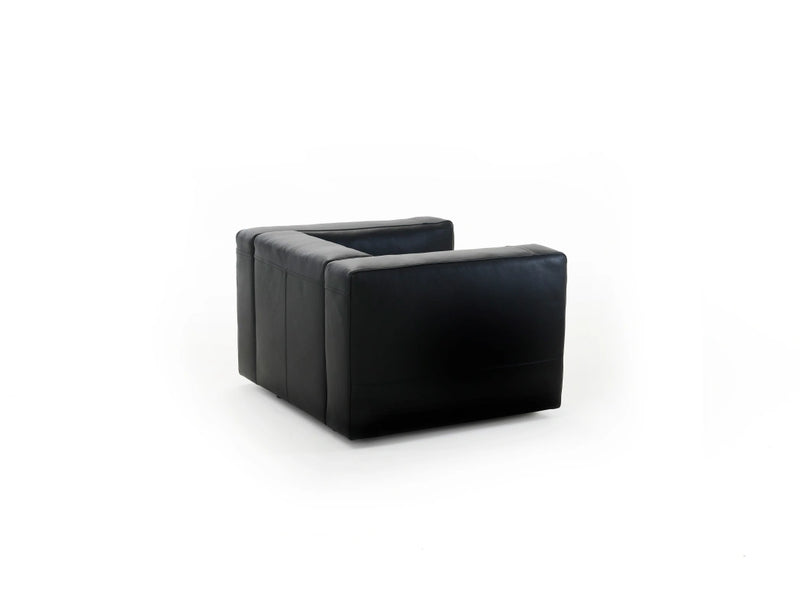 Fauteuil CLOUD