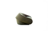 Fauteuil UP-LIFT