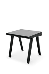 Bureau 4.9 Petit — Frêne noir