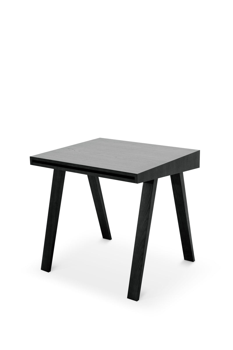 Bureau 4.9 Petit — Frêne noir