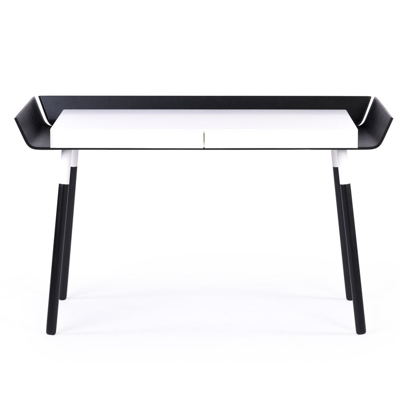 Bureau Writing — Frêne noir