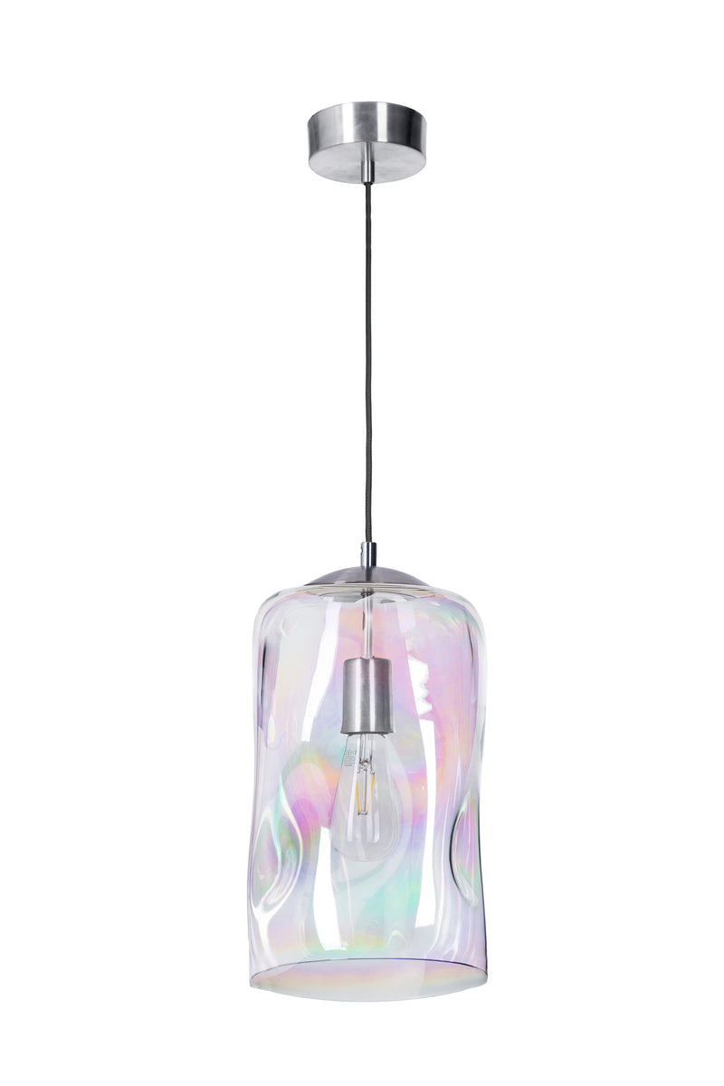 Suspension Ruu — Perle