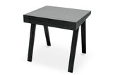 Bureau 4.9 Petit — Frêne noir