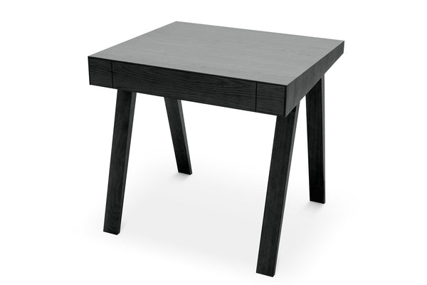 Bureau 4.9 Petit — Frêne noir